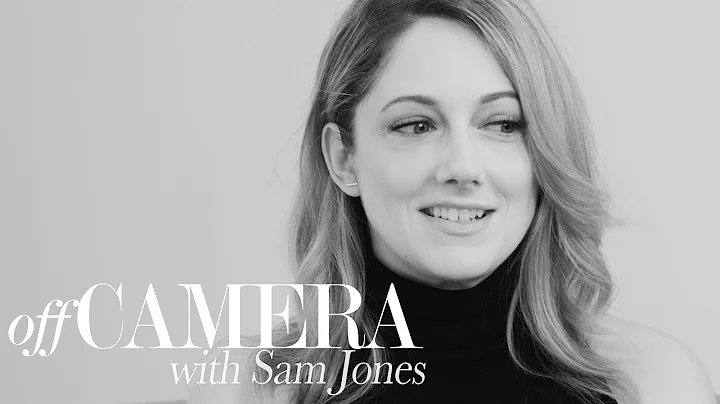 Judy Greer Shares Feelings About Always Being the ...
