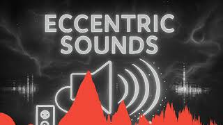 Offensive - Sound Effect