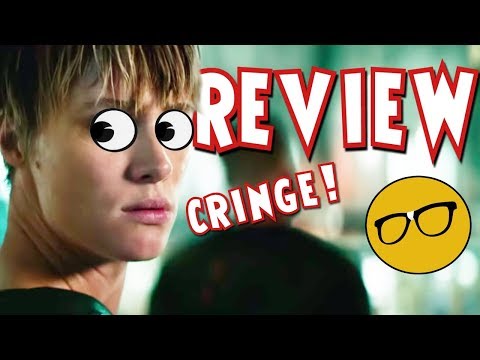 terminator:-dark-fate-destroys-sarah-connor-|-spoiler-review