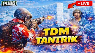 PUBG 4.1 NEW UPDATE 🥶🪂 #pubglive #shortsfeed