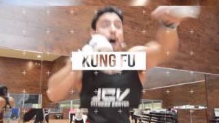 JCV Fitness Center Body Combat JCV Fitness Center Body Combat
