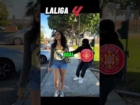 angkanet toto macau x densus88 - Prediksi Real Madrid VS Girona 🤔 #sepakbola #klubjuara #prediksi