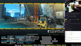 Closers playing with Kanra : Live streaming #145
I played Closers with Kanra ~
Watch live at http://www.twitch.tv/haegwon Closers playing with Kanra : Live streaming #145