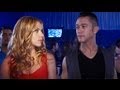 Kalbim Sende / Don Jon - Türkçe altyazılı fragman 2