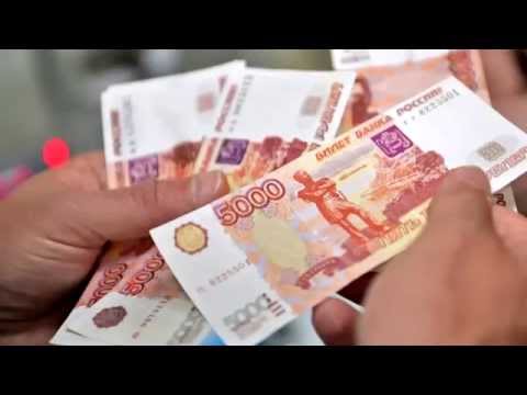 Журнал Недвижимость (Екатеринбург). Анонс №38 Журнал Недвижимость (Екатеринбург). Анонс №38