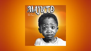 Majuto - By - MaN cHiDo - Singeli Beat - 0682657202