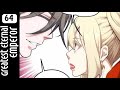 Greatest Eternal Emperor (2023) | Episode 64 | Explained in Hindi/Urdu #Animeshub