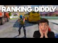 LETS PLAY SOME COD MOBILE! I WANT A SUPER HIGH KILL GAME! (Short Stream Gamers)