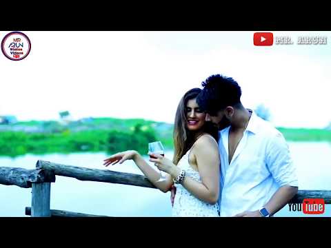 Tu Meri Zindgani Hai.. Love ♥ Status Video.. ♥