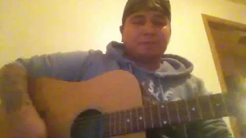 modern day romance (cover) owen auger