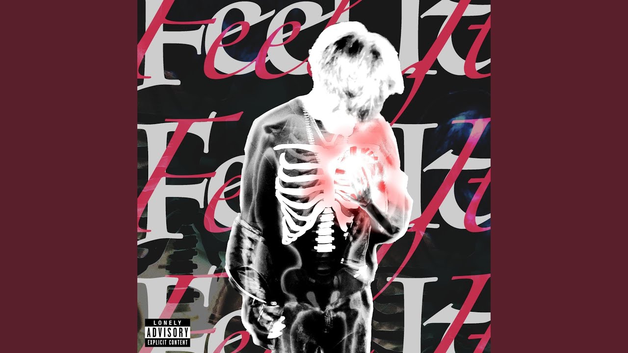 Watch Feel It on YouTube Watch Feel It on YouTube