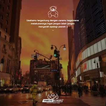 Story Wa 30 Detik |Story Wa Lagu Jawa |Story Wa Jawa | Status Wa Lagu Jawa | Story wa viral