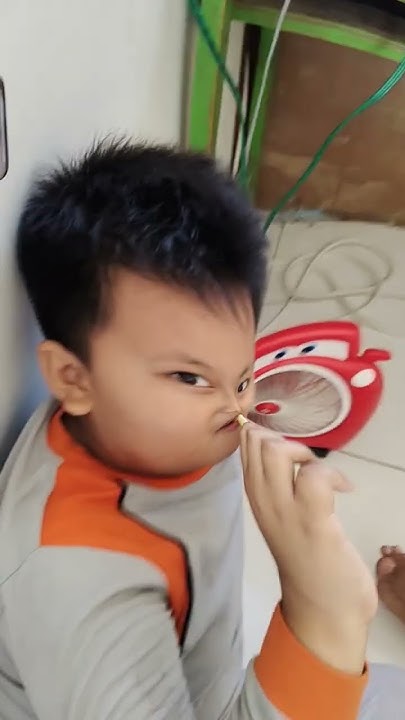 AHAHHAAA - YouTube