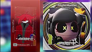 Download Lagu JJ AKU BUKAN BANG TOYIB by MASKHAT ||Yg Mau Preset ada di Akhir Video bagi yg mau ajah 😎 MP3