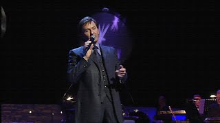 Watch Daniel Odonnell Help Me Make It Through The Night video