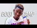 KOJOFOREX SNIPER ENTRY BOOTCAMP IN NIGERIA🇳🇬🇳🇬 | MUST WATCH