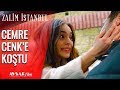 Cemre Cenk'in Yardımına Koşuyor - Zalim İstanbul 27. Bölüm