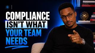 Tasks vs. Outcomes: why your team keeps missing the point