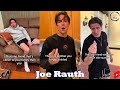 *2 Hour* Best Joe Rauth Tik Tok 2024 | Funny Joe Rauth Tik Toks 2024 #5