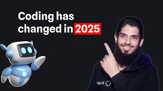 Celebrity This is how I would write a program to read the last 10 lines of a file in 2025 (WITH CAUTION ⚠️) Wealth