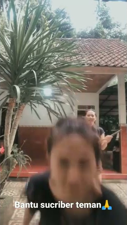 ibu ibu berdaster joget tiktok.        #tiktok#story#viral#cantikberdaster#tiktok