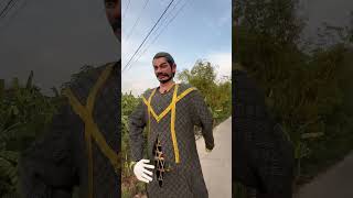 ទីងមោងលោតរាំ😁#viral #makeup #india #bangladesh #shorts #dance #vlog #philippines #funny #highlights