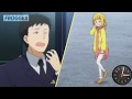 ANIME CRACK / VINES 2018 #2 HD