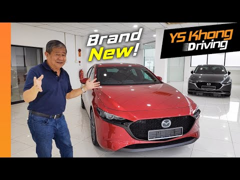 mazda-3-2019,-new-from-the-ground-up---preview-before-launch-|-ys-khong-driving