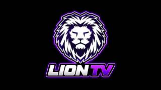 How to download LION TV app screenshot 2