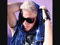 Sam Sparro - Deep Down And Deep (HQ version)