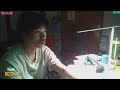59 NGÀY NỮA!!! || ÔN THI THPT QUỐC GIA || TRY HARD WITH ME