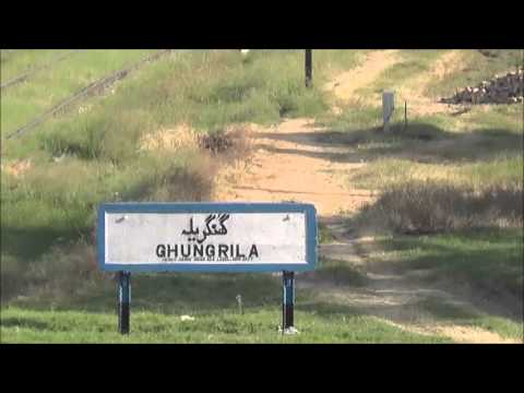 gujar khan underpass gujar khan underpass
