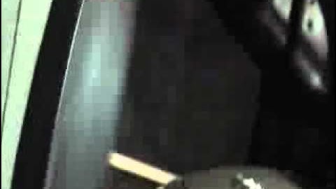 12vdb.com - car audio database: Diamond Audio D310.1