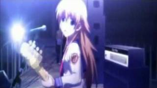 Infinity MEP my part (part 2)