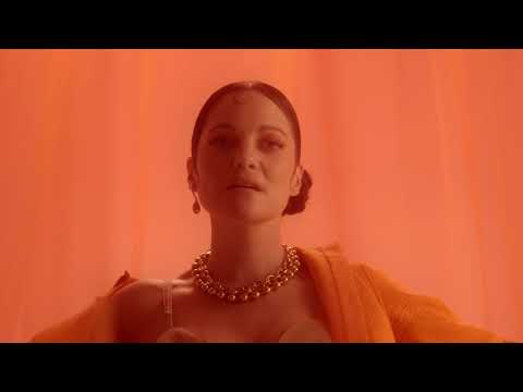 Gatha - Minutes de Calme Intérieur - MDCI (Clip Officiel)