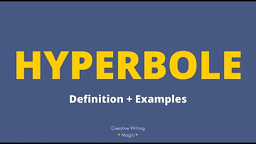 Jaké jsou vrcholy hyperboly?