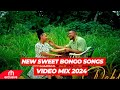 New bongo songs mix 2024  dj scratcher ft nandy alikiba daahmapoz diamond platnumzharmonize