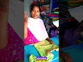 Chudithar cutting for beginners | Kovilpatti Kokila Tailors