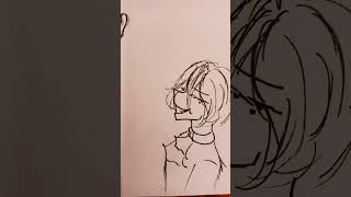 The Beginning Of Lumens Corruption