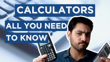 Common Calculator Mistakes - FE Electrical and Computer | PE Power in 2025