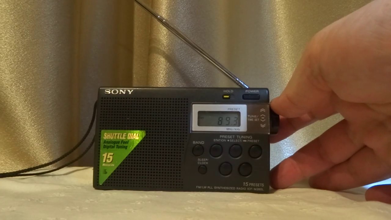 629841_6