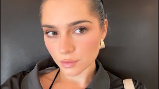 Bali Grwm ASMR