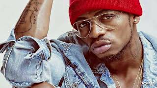 Diamond Platnumz Ft. Miri Ben Ari - Baila || MP3 (KIONJO)