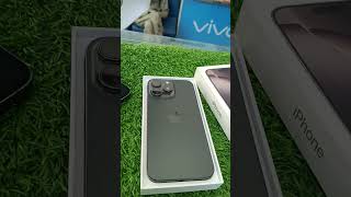 Don't mess with iPhone aura |DG Mobiles #shorts