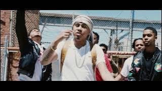 Lil Pete - In This Life