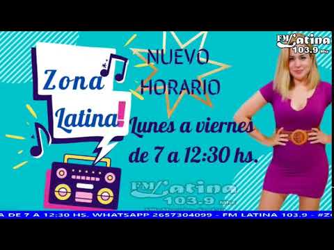 MUNDIAL DE TANGO: UN VILLAMERCEDINO REPRESENTARA JUNTO A SU PAREJA A LA PROVINCIA DE SAN LUIS