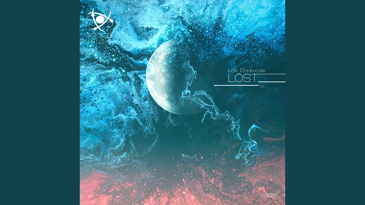 Guarda Lost Two su YouTube Guarda Lost Two su YouTube