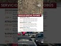🥳 Lo que debes saber sobre la Romería del Valle de #Toledo 2026
