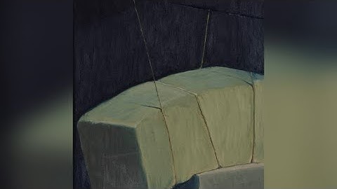 D2 - year two thousand problem