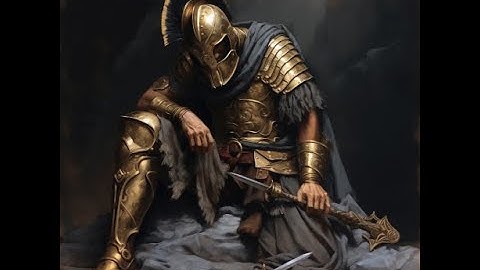 Embracing Masculinity: Nurturing Empathy and Building Bridges